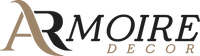 Armoire Decor