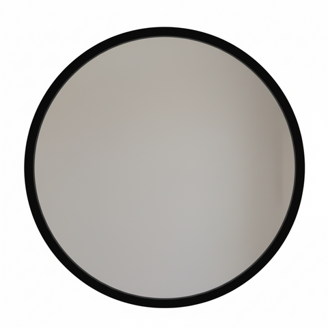 Armoire Cathi Mirror | Assorted Colours