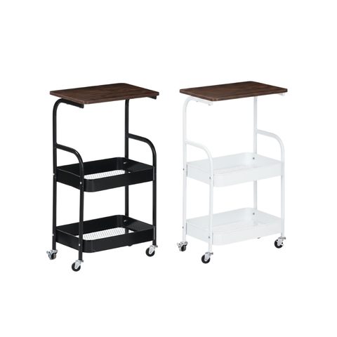 Armoire Multifunctional Storage Rack | Assorted Colours