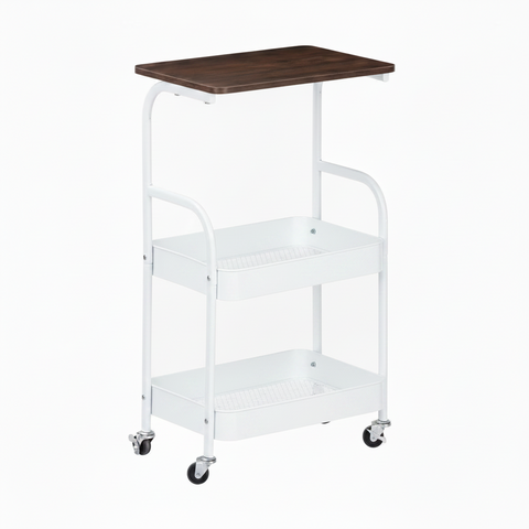Armoire Multifunctional Storage Rack | Assorted Colours
