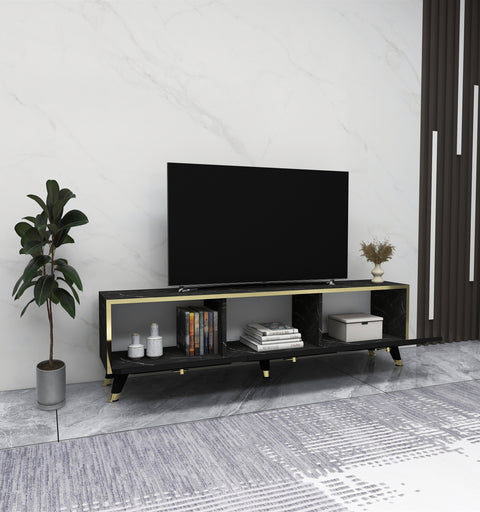 Armoire Romens 150 TV Stand