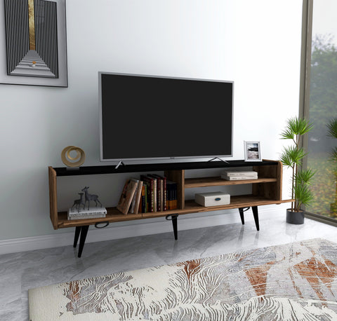 Armoire Farelle TV Stand