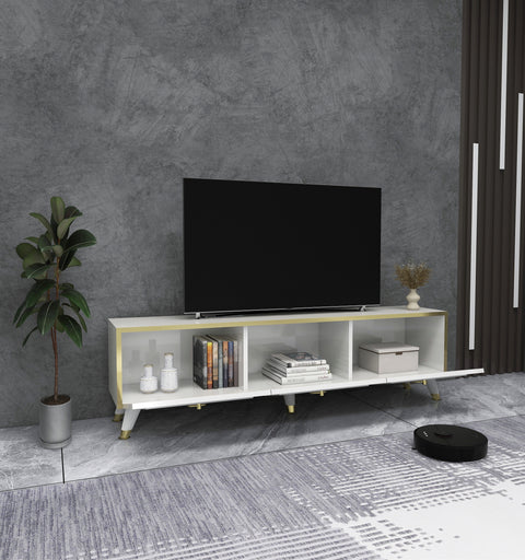 Armoire Romens 150 TV Stand