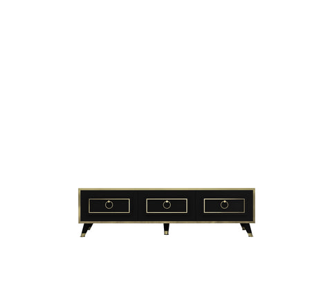 Armoire Romens 150 TV Stand