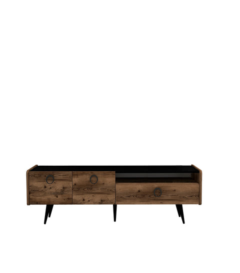 Armoire Farelle TV Stand