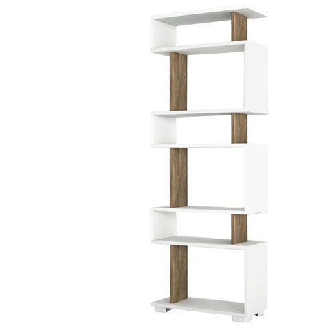 Armoire Blok Bookcase