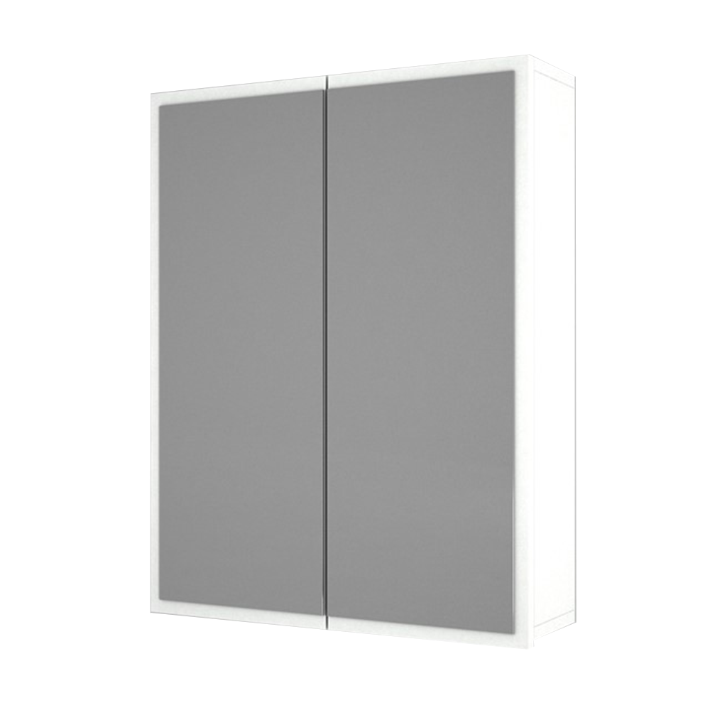 Armoire Kayla Bathroom Mirror White Armoire Decor